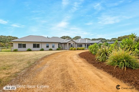 53 Rowney Rd, Robinson, WA 6330