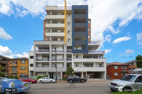 44/74-76 Castlereagh St, Liverpool, NSW 2170