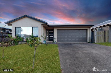 14 Roderick St, Bentley Park, QLD 4869