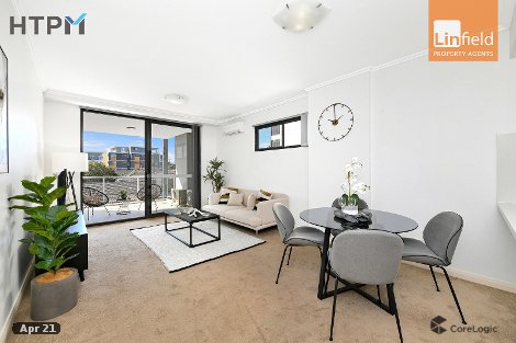 15/35-39 Balmoral St, Waitara, NSW 2077