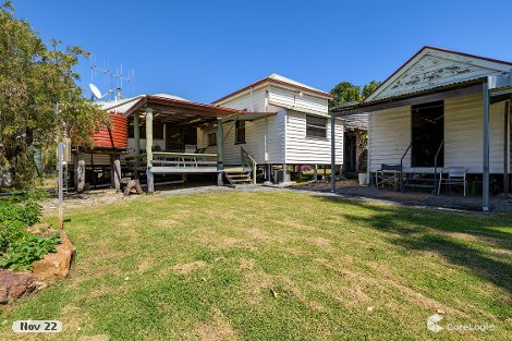 1104 Wide Bay Hwy, Lower Wonga, QLD 4570