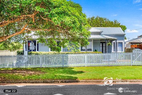 31 High St, Morpeth, NSW 2321