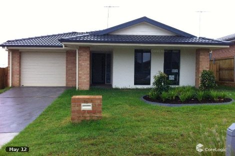 15 Blue View Tce, Glenmore Park, NSW 2745