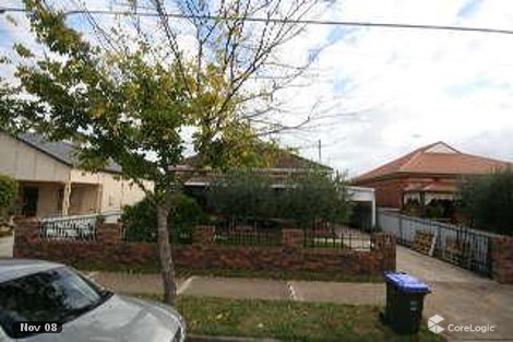 58 Beaufort St, Woodville Park, SA 5011