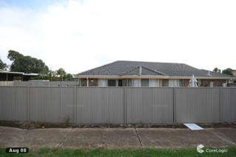 9 Willoughby St, Ferryden Park, SA 5010