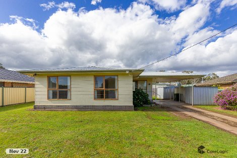 25 Mcalister St, Stratford, VIC 3862