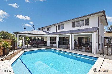 18 Simpson St, Coolangatta, QLD 4225