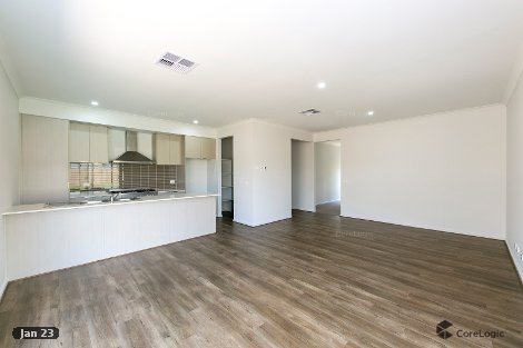 278 Riverwood Dr, Junction Village, VIC 3977