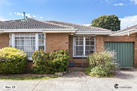 3/44-46 High Street Rd, Ashwood, VIC 3147