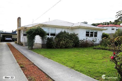 46 Gibson St, Smithton, TAS 7330