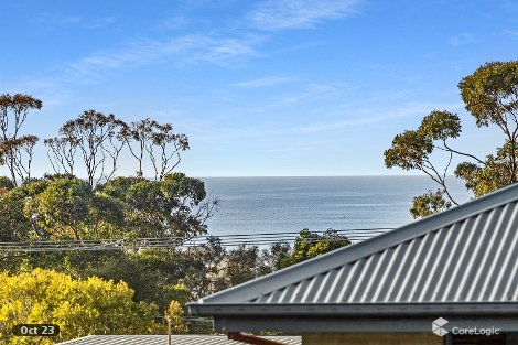 26 Protea Lane, Dromana, VIC 3936