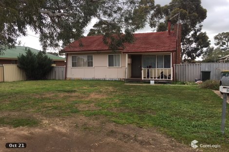 5 Falls St, Brookton, WA 6306