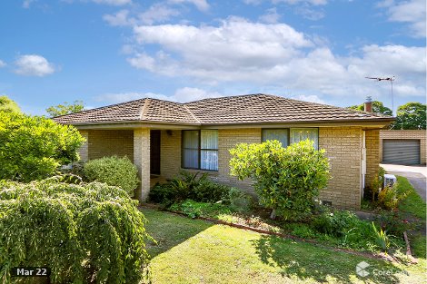 3 Ashley Ct, Sale, VIC 3850