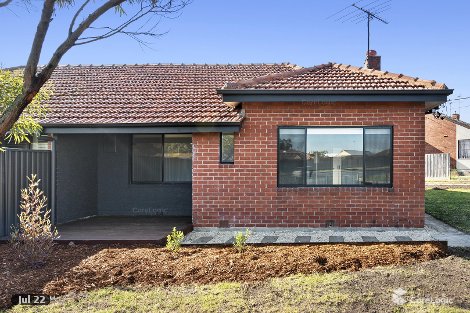 22 Pattison Ave, North Geelong, VIC 3215