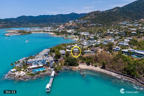 19 Oceanview Ave, Airlie Beach, QLD 4802