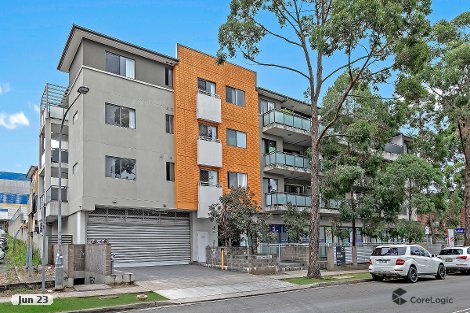 23/15-17 Lane St, Wentworthville, NSW 2145