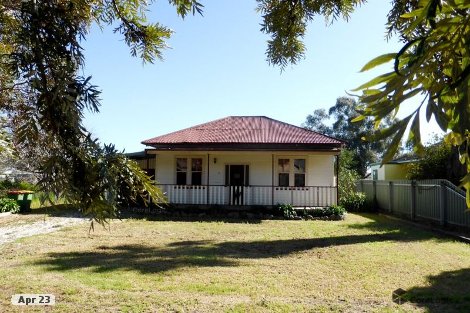 10 Wattle St, Culcairn, NSW 2660