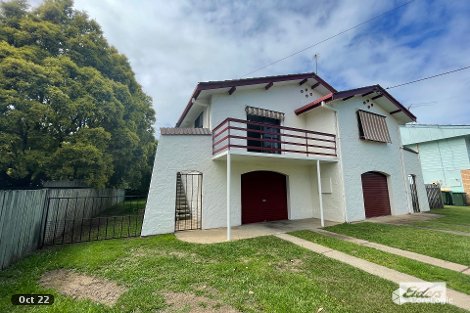 1/110 Clarence St, Grafton, NSW 2460