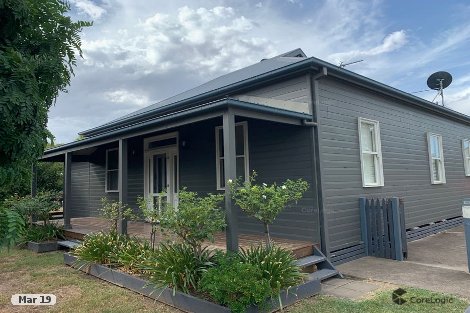 8 Philip St, Dunolly, NSW 2330