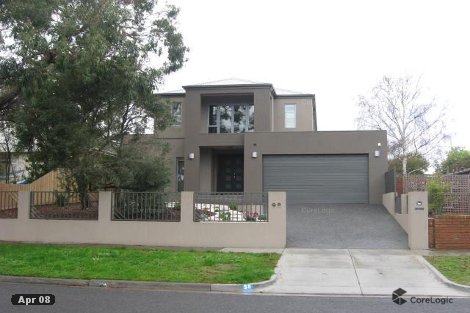 98 Pellatt St, Beaumaris, VIC 3193