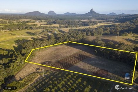 120 Stirling Rd, Peachester, QLD 4519