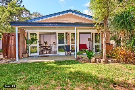 892 Main Arm Rd, Main Arm, NSW 2482