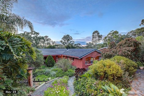 95 Black Rd, Flagstaff Hill, SA 5159