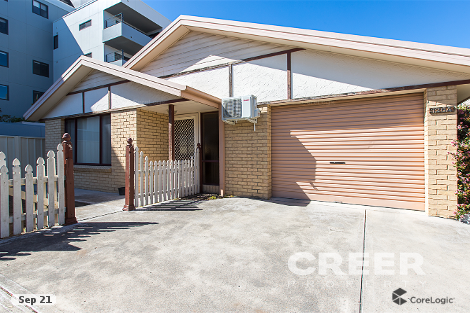 126a Brunker Rd, Adamstown, NSW 2289