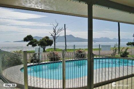 63 Marine Pde, Cardwell, QLD 4849