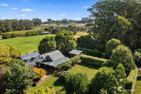 1720 Kangaloon Rd, Kangaloon, NSW 2576