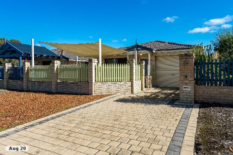 8b Peters Pl, Morley, WA 6062