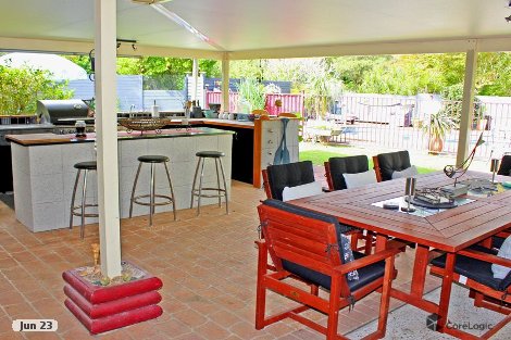 9 The Silhouette, Kew, NSW 2439