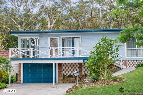 25 South Cres, North Gosford, NSW 2250