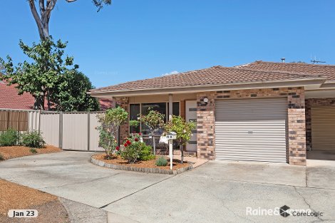 1/70 Brudenell Dr, Jerrabomberra, NSW 2619