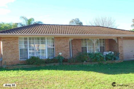 1 Charmian Cres, Watanobbi, NSW 2259