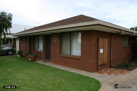 1/16-18 Gray St, Swan Hill, VIC 3585