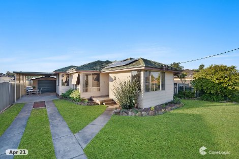 32 Swallow Ave, Woodberry, NSW 2322