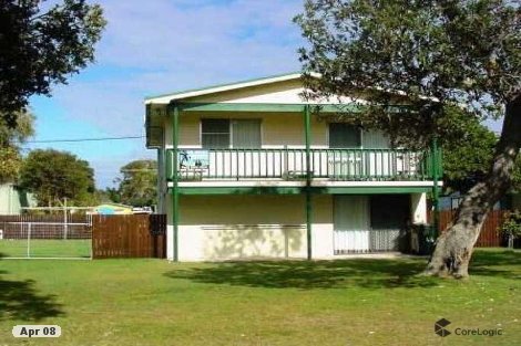 44 Bay St, Hat Head, NSW 2440