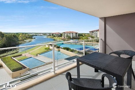 314/38 Mahogany Dr, Pelican Waters, QLD 4551