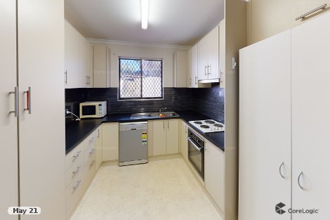 2/4 Aneura Pl, Sadadeen, NT 0870