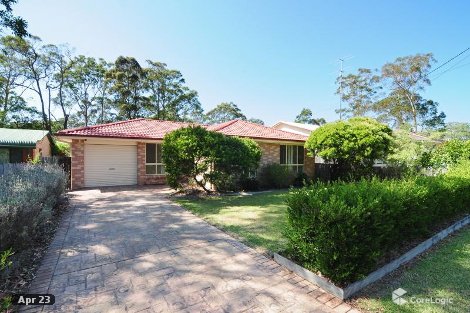 36 Roberts St, Old Erowal Bay, NSW 2540