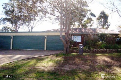 4 Ulmarra Ave, Camden South, NSW 2570