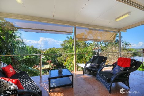 38 Hillcrest Pde, Miami, QLD 4220