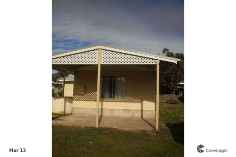 2 Angas St, Springton, SA 5235