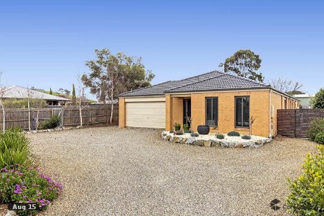 23a Forest St, Yarra Glen, VIC 3775