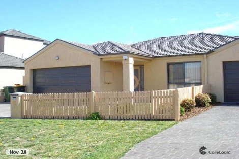 1/15 Palm Ct, Jerrabomberra, NSW 2619