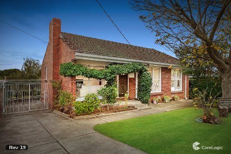 2 Beatrice St, Preston, VIC 3072