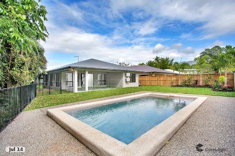 3 Keirle Ave, Whitfield, QLD 4870