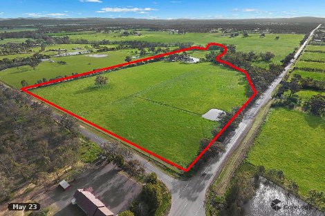 30 Axe Creek Rd, Axe Creek, VIC 3551