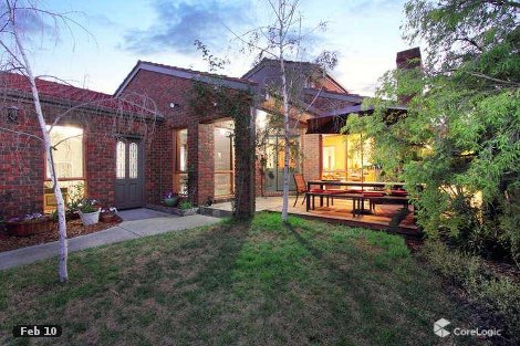 75 Nurten Pde, Aspendale Gardens, VIC 3195